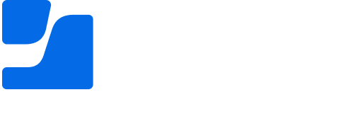 JAMF